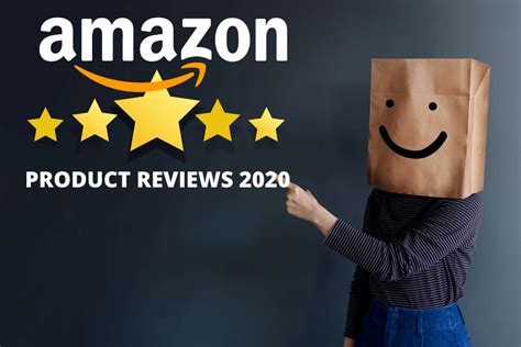 Amazon.de:Customer Reviews: ÉCLAT 734 .